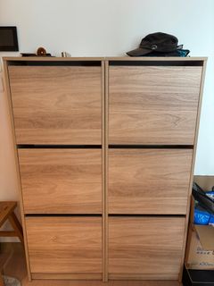 （分類：）位於 。 由 h.cheung. 提交（商品編號 1425395771，圖片 1）。簡介： 。