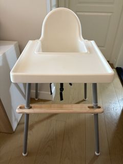 （分類：）位於 。 由 kathy_703 提交（商品編號 1425261500，圖片 1）。簡介： 。