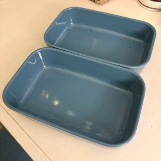 （分類：）位於 。 由 Annorlunda 提交（商品編號 1425416537，圖片 1）。簡介： 。