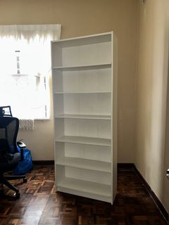 (Category: ) located in . Submitted by ashraffmokhtar (Listing ID 1425301858, Image 1). Description: .