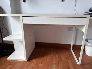 (Category: ) located in . Submitted by kelvbaobab (Listing ID 1425399916, Image 1). Description: .