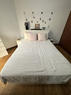 (Category: ) located in . Submitted by chriswilson (Listing ID 1425324796, Image 1). Description: .