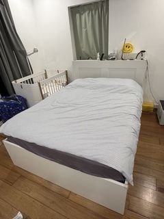 （分類：）位於 。 由 oddphoenix_3f3aa3 提交（商品編號 1425396072，圖片 1）。簡介： 。