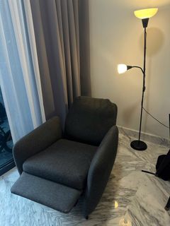 (Category: ) located in . Submitted by thaidai8998920 (Listing ID 1421490356, Image 1). Description: .