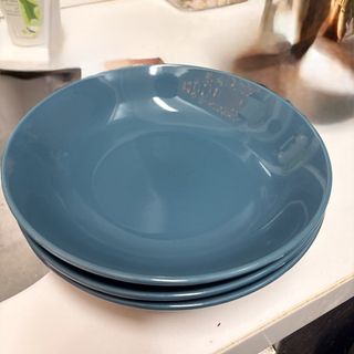 （分類：）位於 。 由 Annorlunda 提交（商品編號 1425410690，圖片 1）。簡介： 。
