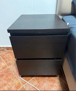 (Category: ) located in . Submitted by thutaaung1 (Listing ID 1425401628, Image 1). Description: .