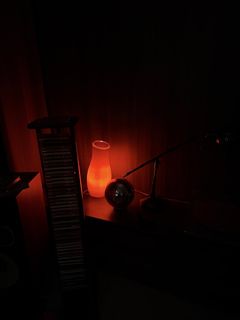 (Category: ) located in . Submitted by ziggy_stardust__ (Listing ID 1425376908, Image 1). Description: .