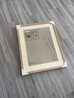 （分類：）位於 。 由 king1999 提交（商品編號 1425297409，圖片 1）。簡介： 。