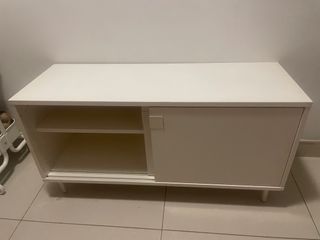 (Category: ) located in . Submitted by lilobouclette (Listing ID 1425403898, Image 1). Description: .