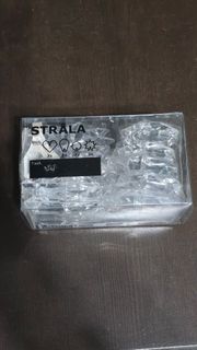 （分類：）位於 。 由 9990203 提交（商品編號 1425424700，圖片 1）。簡介： 。