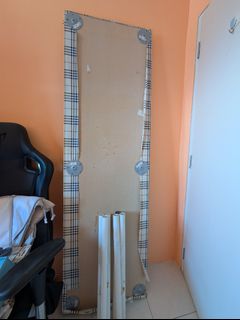 (Category: ) located in . Submitted by jinkongkeju (Listing ID 1425421883, Image 1). Description: .