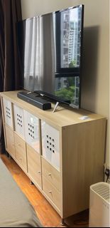 (Category: ) located in . Submitted by tampinkar (Listing ID 1425364420, Image 1). Description: .