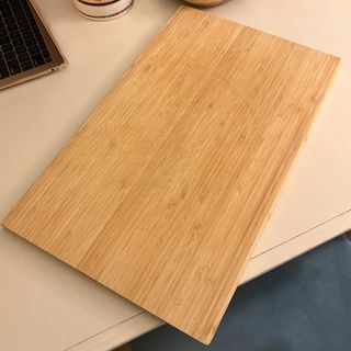 （分類：）位於 。 由 Annorlunda 提交（商品編號 1425416254，圖片 1）。簡介： 。