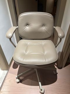 （分類：）位於 。 由 h.cheung. 提交（商品編號 1425402068，圖片 1）。簡介： 。