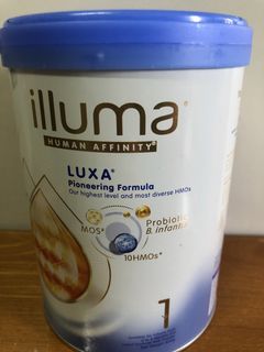 （分類：）位於 。 由 shui5671819686 提交（商品編號 1425255750，圖片 1）。簡介： 。