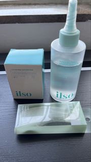 （分類：）位於 。 由 yusukk 提交（商品編號 1425324564，圖片 1）。簡介： 。