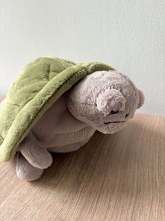 IN STOCK / READY STOCK Jellycat Collection item 2