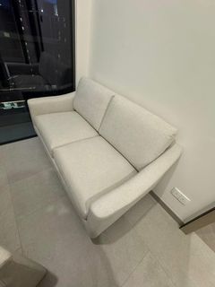 （分類：）位於 。 由 msmermaidgirl 提交（商品編號 1425309326，圖片 1）。簡介： 。