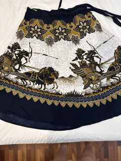 (Category: ) located in . Submitted by happyshopper88 (Listing ID 1425338198, Image 1). Description: .