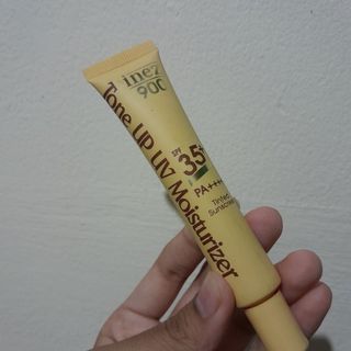 (Kategori: ) berada di . Dikirim oleh prelovednyaall (ID iklan 1425275462, Gambar 1). Deskripsi: .