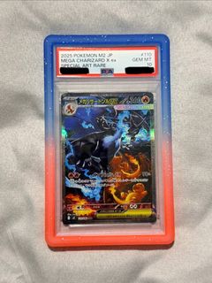 (Category: ) located in . Submitted by edwinkjx (Listing ID 1425277050, Image 1). Description: .