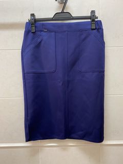 （分類：）位於 。 由 alash54236 提交（商品編號 1425309791，圖片 1）。簡介： 。