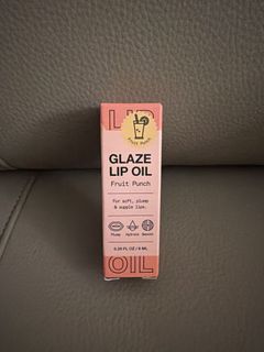 （分類：）位於 。 由 juicyjazz 提交（商品編號 1425417199，圖片 1）。簡介： 。