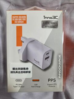 （分類：）位於 。 由 csin_ling 提交（商品編號 1425393605，圖片 1）。簡介： 。