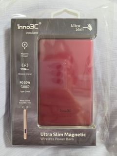 （分類：）位於 。 由 csin_ling 提交（商品編號 1425393252，圖片 1）。簡介： 。