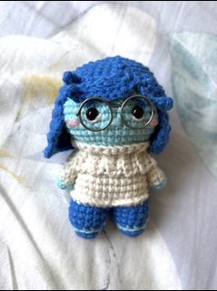 （分類：）位於 。 由 cjcrafts 提交（商品編號 1425390987，圖片 1）。簡介： 。