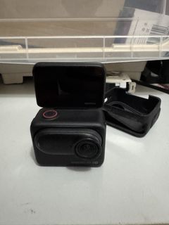 （分類：）位於 。 由 cksimon18 提交（商品編號 1425271166，圖片 1）。簡介： 。