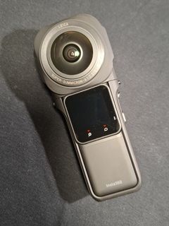 （分類：）位於 。 由 hk323868 提交（商品編號 1425414639，圖片 1）。簡介： 。