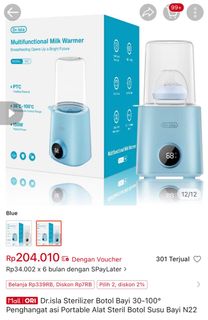 (Kategori: ) berada di . Dikirim oleh malicurated (ID iklan 1425408689, Gambar 1). Deskripsi: .