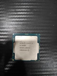 (Category: ) located in . Submitted by afifothama61620 (Listing ID 1425429404, Image 1). Description: .