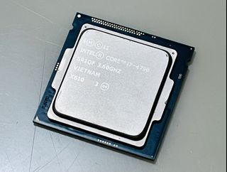 （分類：）位於 。 由 jeff1210 提交（商品編號 1425390901，圖片 1）。簡介： 。