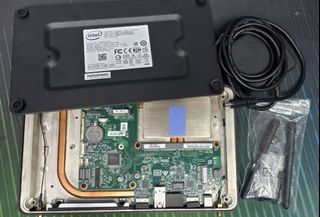 （分類：）位於 。 由 xeon_x 提交（商品編號 1425321424，圖片 1）。簡介： 。