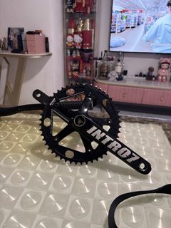 (Category: ) located in . Submitted by pundehbicycles (Listing ID 1425350999, Image 1). Description: .