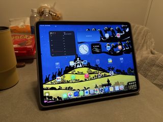 （分類：）位於 。 由 happyalanz 提交（商品編號 1425414487，圖片 1）。簡介： 。