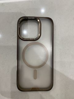 由 amyfhjnnkkmmrewsgv (刊登 ID 1425400974，圖片 1) 提交，位於 的 (類別：)，說明：。