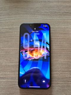 (Kategori: ) berada di . Dikirim oleh vierrd (ID iklan 1425311993, Gambar 1). Deskripsi: .