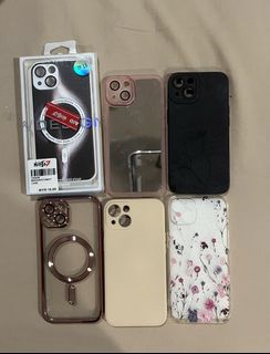 (Category: ) located in . Submitted by reneescloset (Listing ID 1425329246, Image 1). Description: .