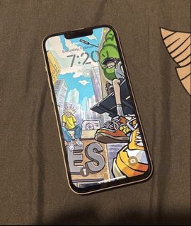 (Category: ) located in . Submitted by illustrative (Listing ID 1425315721, Image 1). Description: .