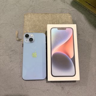 (Kategori: ) berada di . Dikirim oleh helloraaaaa (ID iklan 1425423044, Gambar 1). Deskripsi: .