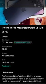 (Category: ) located in . Submitted by sandar22 (Listing ID 1425323747, Image 1). Description: .