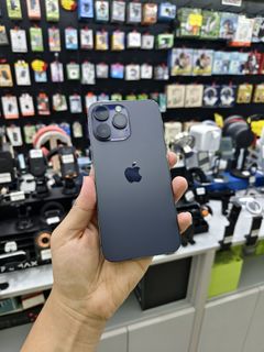 (Category: ) located in . Submitted by Gadget.BroSyed (Listing ID 1425332108, Image 1). Description: .