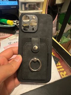 （分類：）位於 。 由 waikitleee 提交（商品編號 1425280536，圖片 1）。簡介： 。