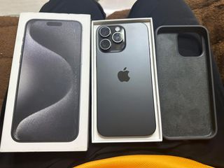 (Category: ) located in . Submitted by justjoselle (Listing ID 1425328775, Image 1). Description: .