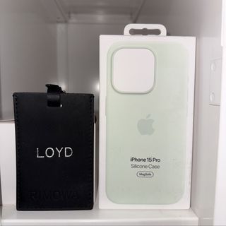 (Category: ) located in . Submitted by loydfinds (Listing ID 1425409121, Image 1). Description: .