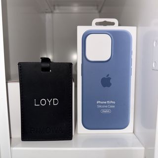 (Category: ) located in . Submitted by loydfinds (Listing ID 1425409398, Image 1). Description: .