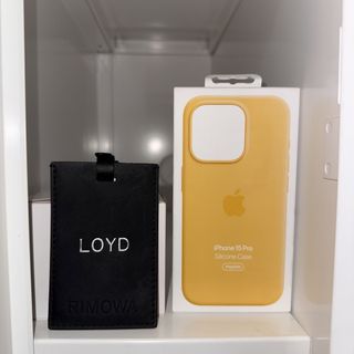 (Category: ) located in . Submitted by loydfinds (Listing ID 1425410763, Image 1). Description: .